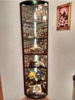 Apartment On Knyazya Romana 26 Center Lviv - 7