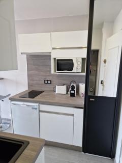 village naturiste appart sensuel - 2