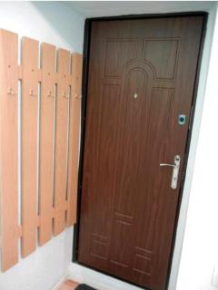 Apartment On Knyazya Romana 26 Center Lviv - 1