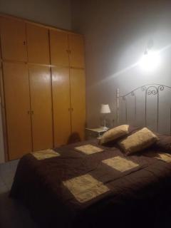 La casa de Lean - Carmen de Patagones - 1