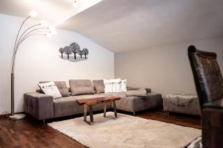 Appartement Mountainrelax Gastein - Dorfgastein - 1