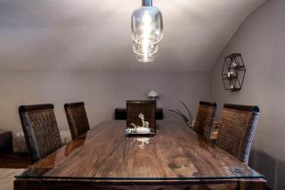 Appartement Mountainrelax Gastein - Dorfgastein - 5