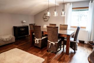Appartement Mountainrelax Gastein - Dorfgastein - 6