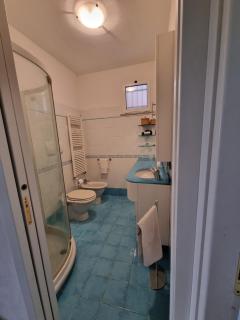 Appartamento la Casa di Freddy - 1