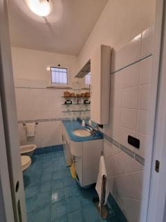 Appartamento la Casa di Freddy - 3