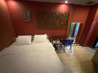 RHV Bukit Bintang , Kuala Lumpur - Kuala Lumpur - 9