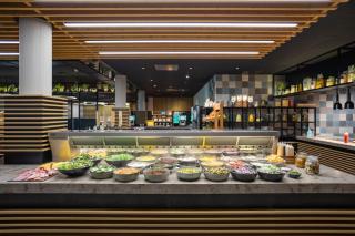 Hotel Woudschoten - Zeist - 3
