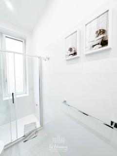 Le Palazzine Accomodations - Guest House in Tropea - Tropea - 1