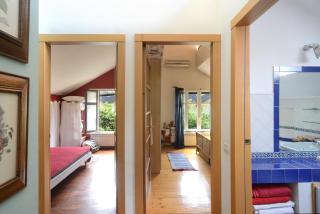 LUXURY BOHEMIAN LOFT NAVIGLI AREA - Milan - 8