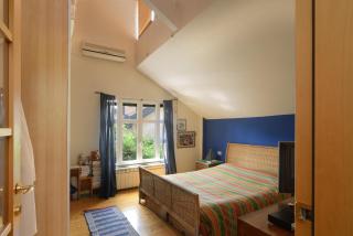 LUXURY BOHEMIAN LOFT NAVIGLI AREA - Milan - 5