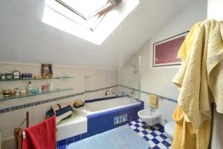 LUXURY BOHEMIAN LOFT NAVIGLI AREA - Milan - 1
