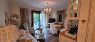 Öreghegyi Apartman - Balatonfüred - 4