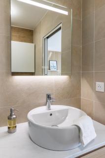 Studio proche RER - Rueil-sur-Seine - Rueil-Malmaison - 3