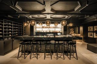 Hotel Riesengebirge - 8