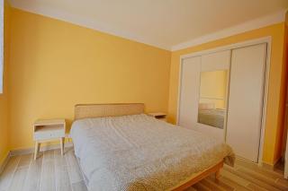 Appartement Eugénie centre-ville Ajaccio - Ajaccio - 1