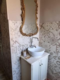 VintageCo. Apartments - Motta SantʼAnastasia - 3