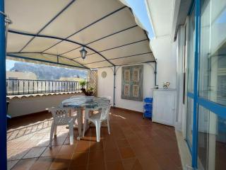 San Vito Katia Vacanze - San Vito lo Capo - 1