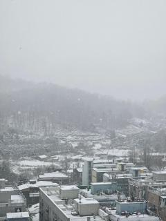 가족모임 힐링공간 - Bucheon - 3
