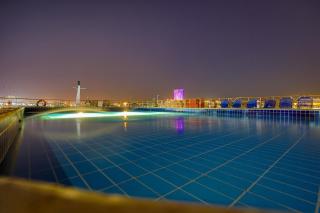 M/S Nephtis Nile Cruise - Luxor - 5