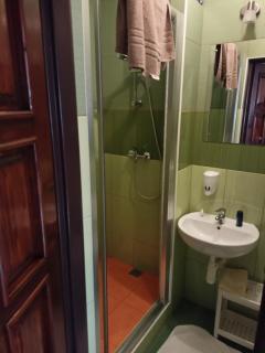 Hotel Koloniál Skalité - 2