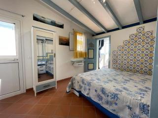 San Vito Katia Vacanze - San Vito lo Capo - 5