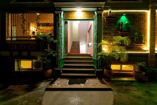 PRIMES RESIDENCY - Kālapettai - 4