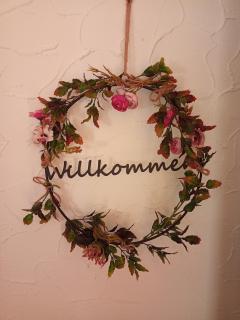 Maler Müllers Einfamilienhaus - 8