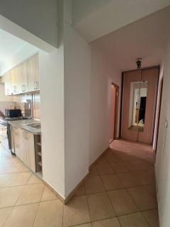 Suceava Accommodation - Suceava - 7