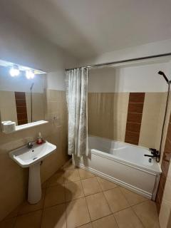 Suceava Accommodation - Suceava - 3