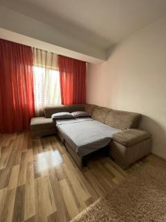 Suceava Accommodation - Suceava - 2