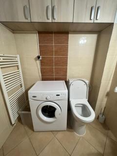 Suceava Accommodation - Suceava - 1