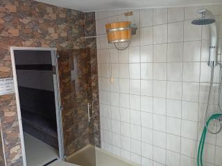 Hotel Koloniál Skalité - 5