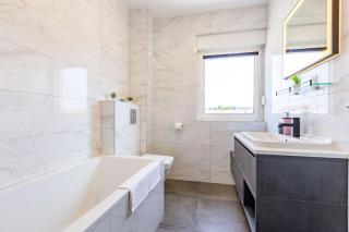 AG apartment with balcony and garage - Zadar - 2
