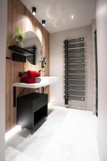Hotel Astrid - Saalbach-Hinterglemm - 3