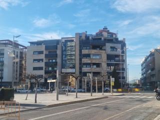 APARTAMENTO CONSTITUCIÓN - Benicarló - 1