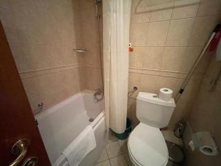 Nikol 3 SPA CLUB BOR - Velingrad - 7