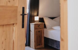 Alpin Chalet Samer - Sarntal - 2