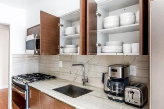 Midtown East 2br w gym doorman nr sutton park NYC-1392 - 5