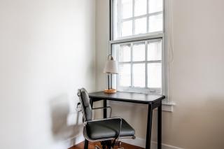 Midtown East 2br w gym doorman nr sutton park NYC-1392 - 1