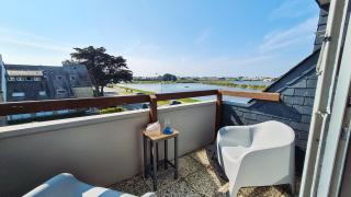 Holen Mor - Proche de la plage - Carnac - 0