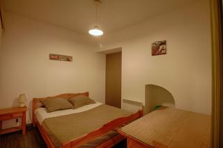 Studio Conventionnel Chiappe Vieille ville Ajaccio - Ajaccio - 8
