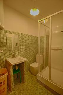 Studio Conventionnel Chiappe Vieille ville Ajaccio - Ajaccio - 3