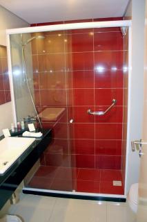 Hotel Gema Luxury Suites - Montevideo - 8
