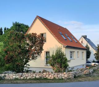 1a Ferienwohnung Poel - Kirchdorf - 8