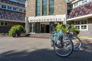 Hotel Woudschoten - 2