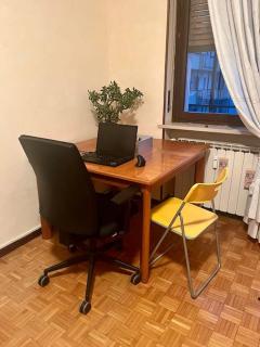 Appartamento alle porte d'Ivrea - 3