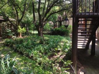 Lapalosa Lodge - Centurion - 2