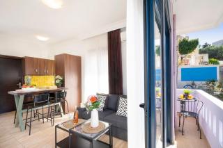 Home Philip III - Chania - 9
