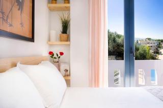 Home Philip III - Chania - 6