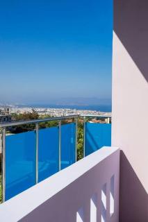 Home Philip III - Chania - 4